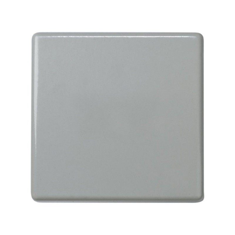 Conmutador SIMON 27 10AX gris SIM27201-67