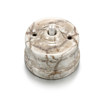 FONTINI GARBY - Rústico Porcelana de Superficie