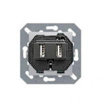 Regulador de intensidad LED Siemens BJC 21549-X