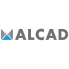 ALCAD - Antenas TV