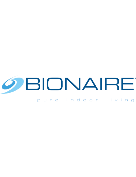 BIONAIRE - Purificador