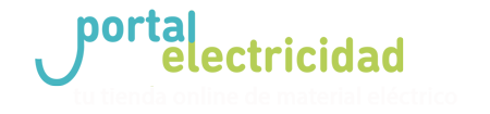 Comprar Material Eléctrico a Precios Baratos - Portal Electricidad